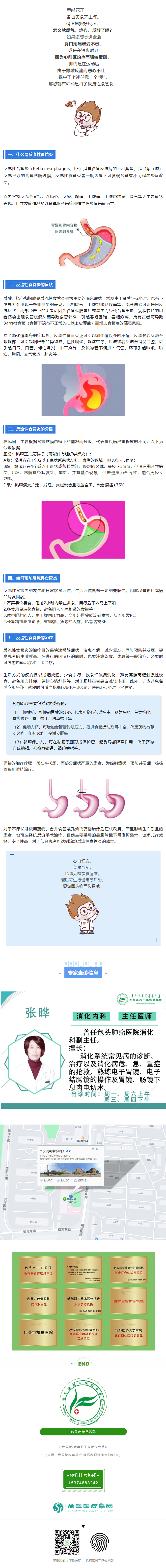 春季貪嘴，噯氣、燒心、反酸，當(dāng)心反流性食管炎！副本.png