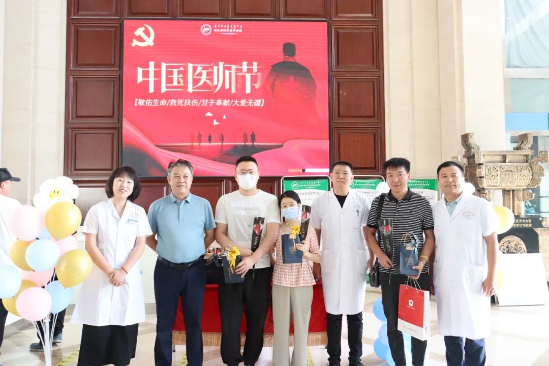 1692435244464752.jpg 640.jpg