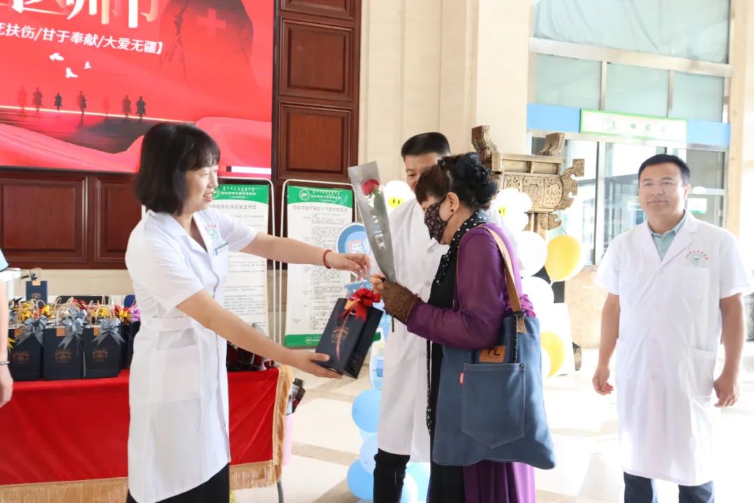 1692435257152147.jpg 640.jpg