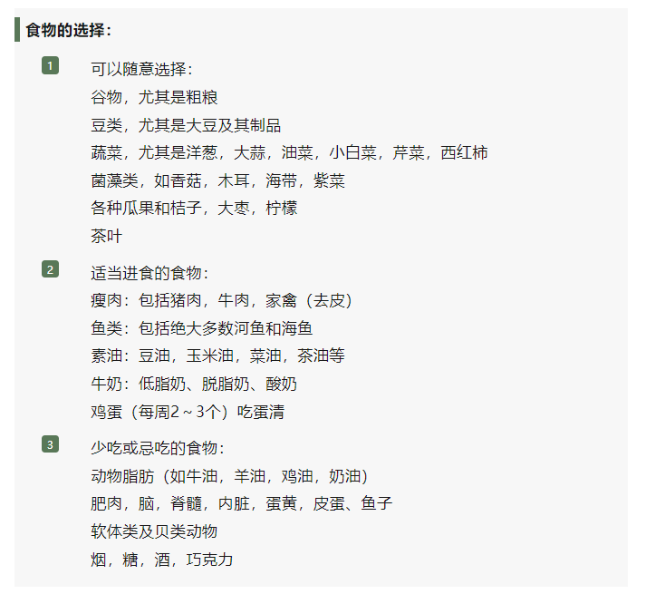 1698281603268007.png image.png