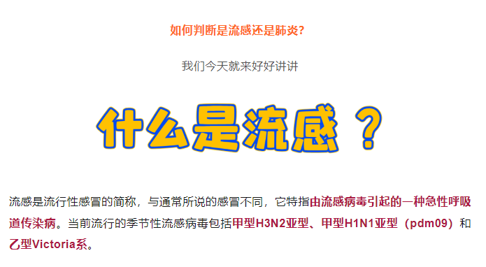 1698282289991689.png image.png