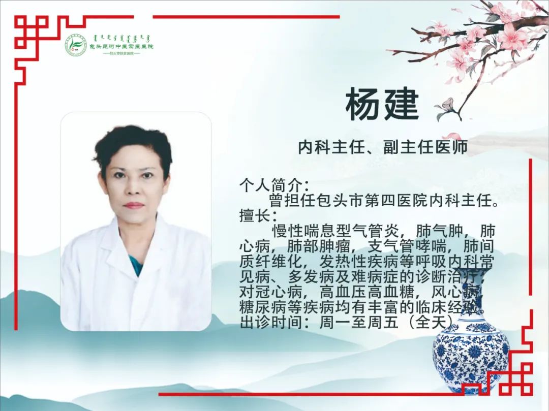 1698282592404642.jpg 640.jpg