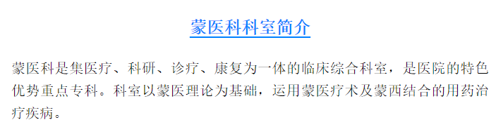 1698398294254387.png image.png