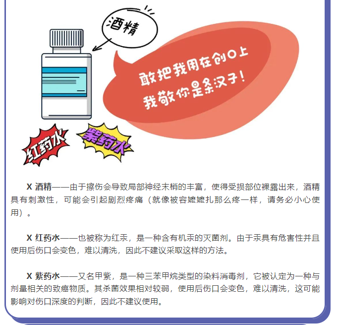 1699955161298131.png image.png