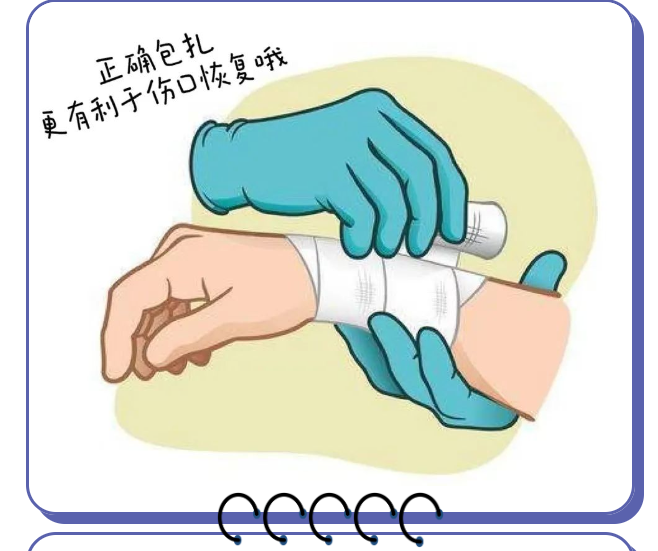 1699955172162494.png image.png