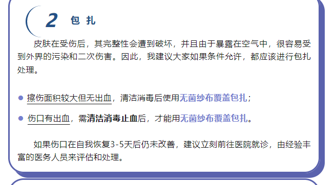 1699955182366157.png image.png