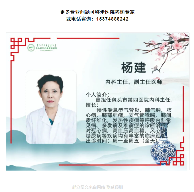 1699955431140034.png image.png