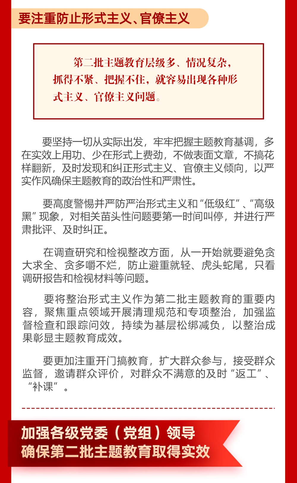 1700213555292001.jpg 640_05.jpg