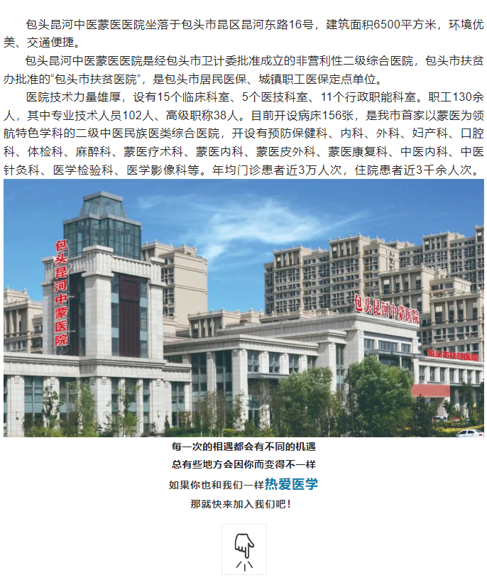 1703469976296395.png image.png