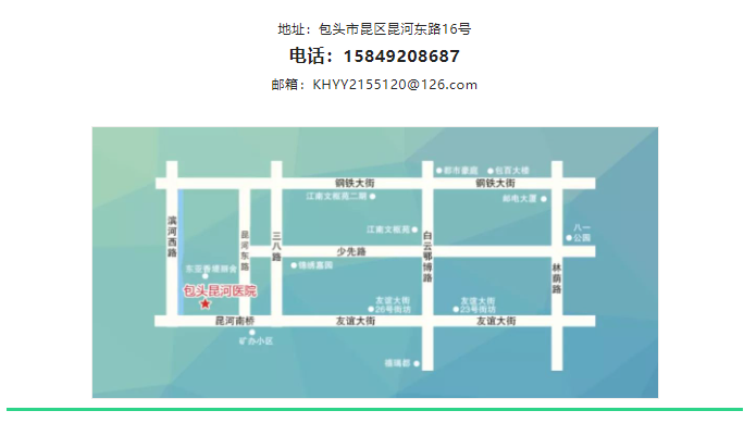 1703469990450328.png image.png