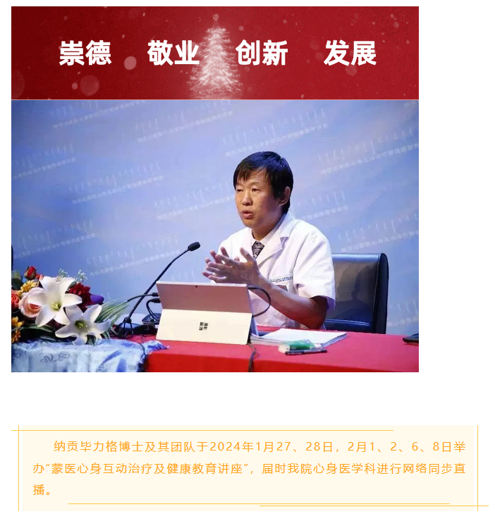 1706754781101429.png image.png