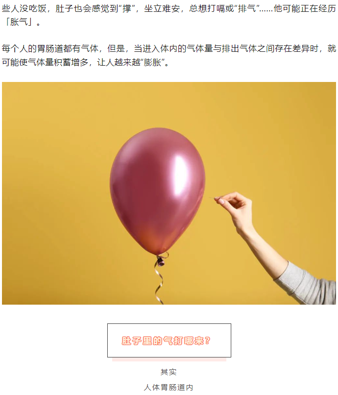 1709879670833587.png image.png