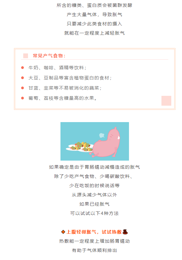 1709879699691097.png image.png