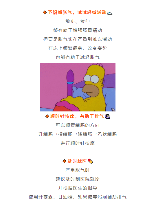 1709879714904135.png image.png