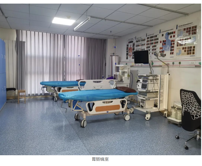 1709879746375478.png image.png