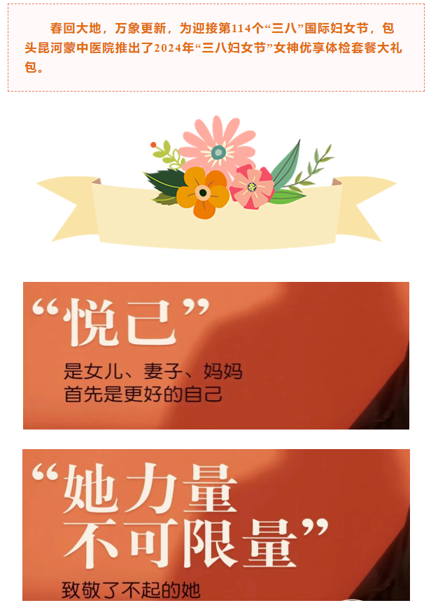 1709880057971761.png image.png