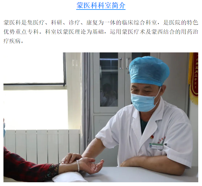 1709880675691831.png image.png