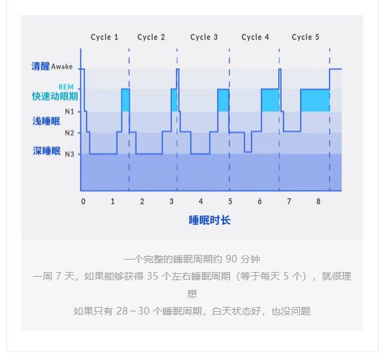 1711331780571598.png image.png