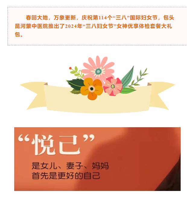 1711331840240855.png image.png