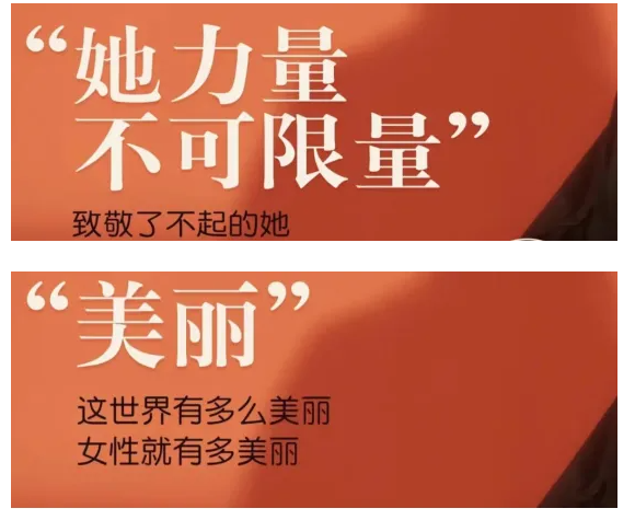 1711331847334934.png image.png