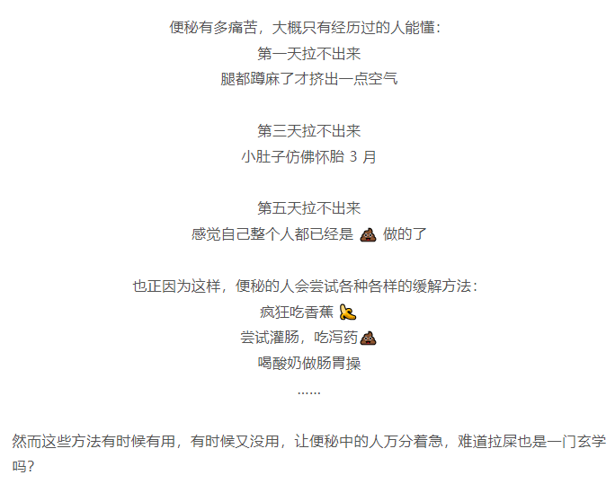 1711331915614157.png image.png