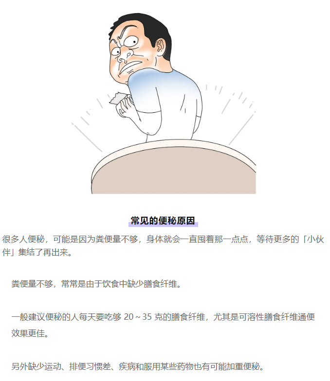 1711331922953736.png image.png