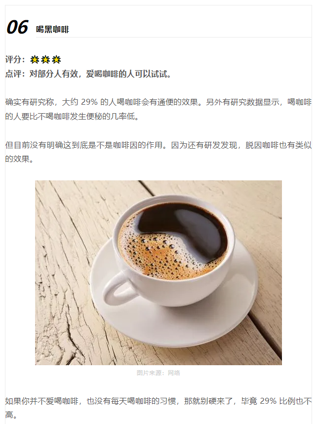 1711331931892308.png image.png