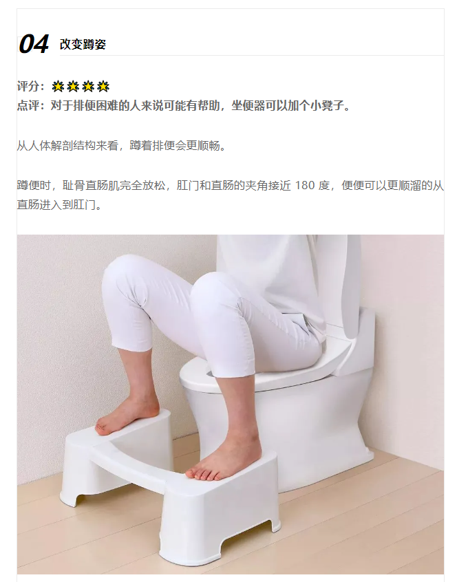 1711331952648380.png image.png