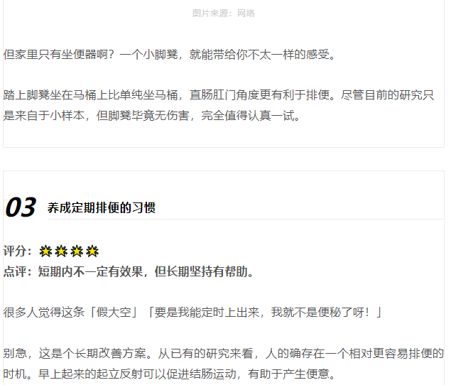 1711331960418120.png image.png