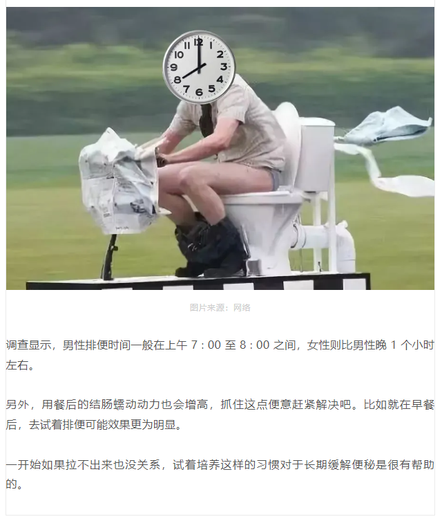 1711331966677801.png image.png