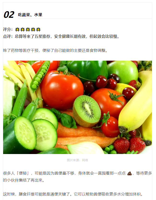 1711331973503227.png image.png