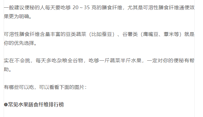 1711331989914367.png image.png