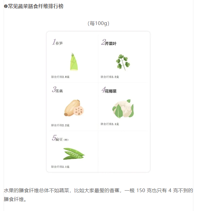 1711332014234743.png image.png