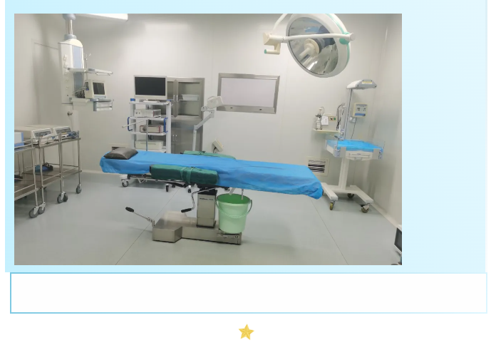 1712972867844538.png image.png