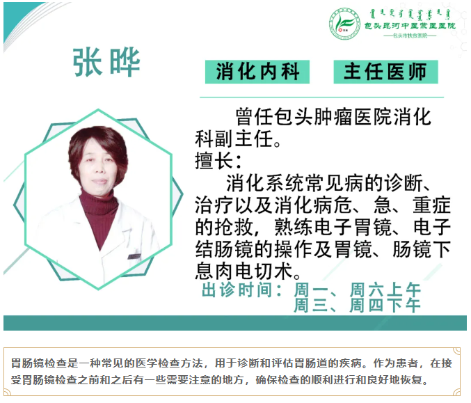 1713944154531090.png image.png