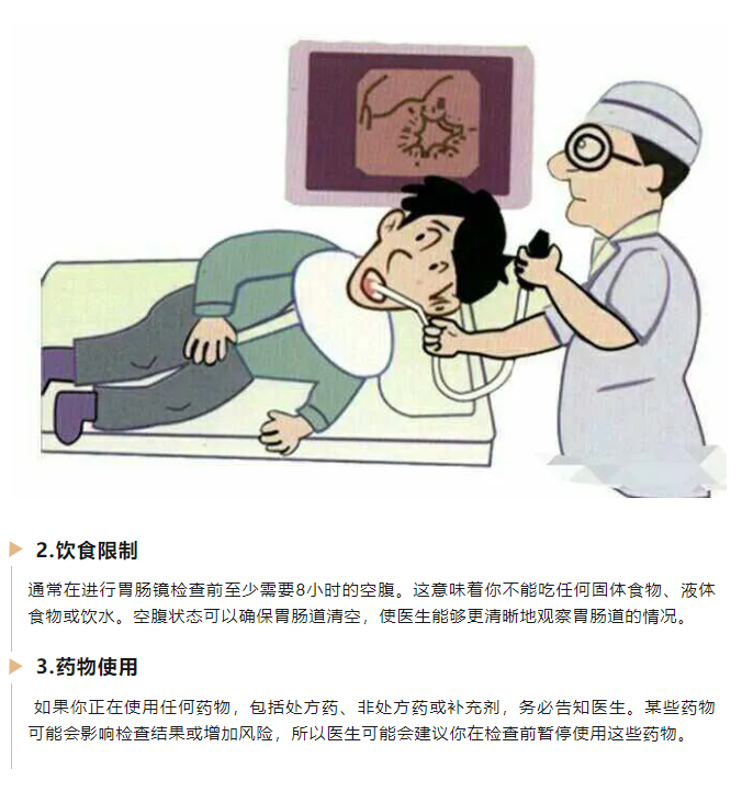 1713944172584611.png image.png