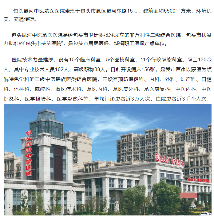 1713944654292534.png image.png