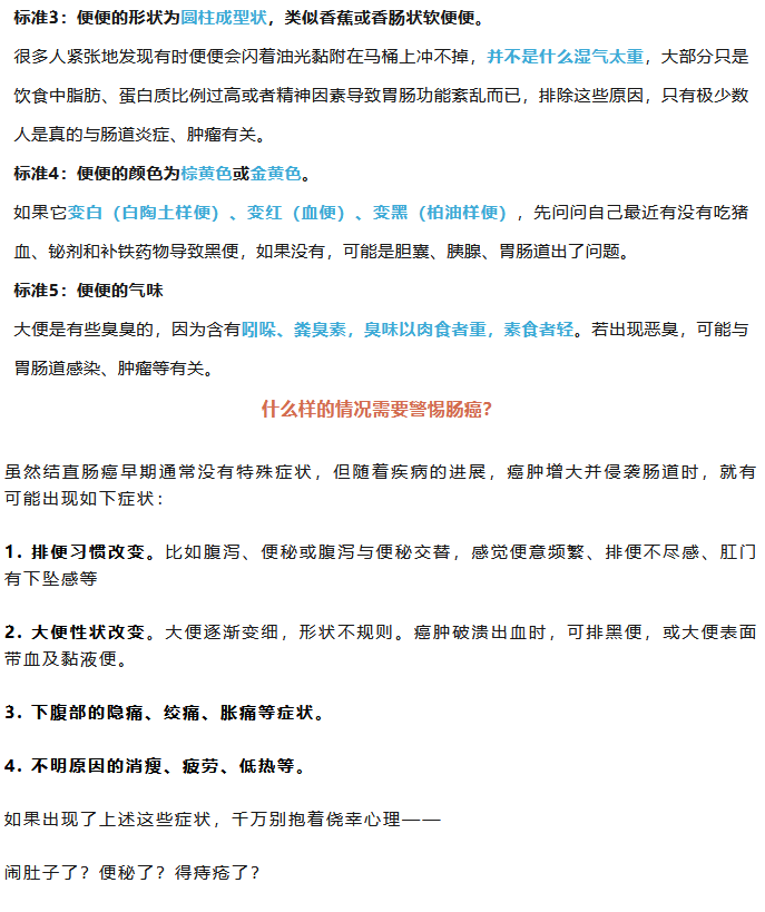 1718614403107400.png image.png