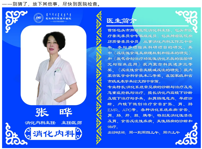 1718614414451263.png image.png