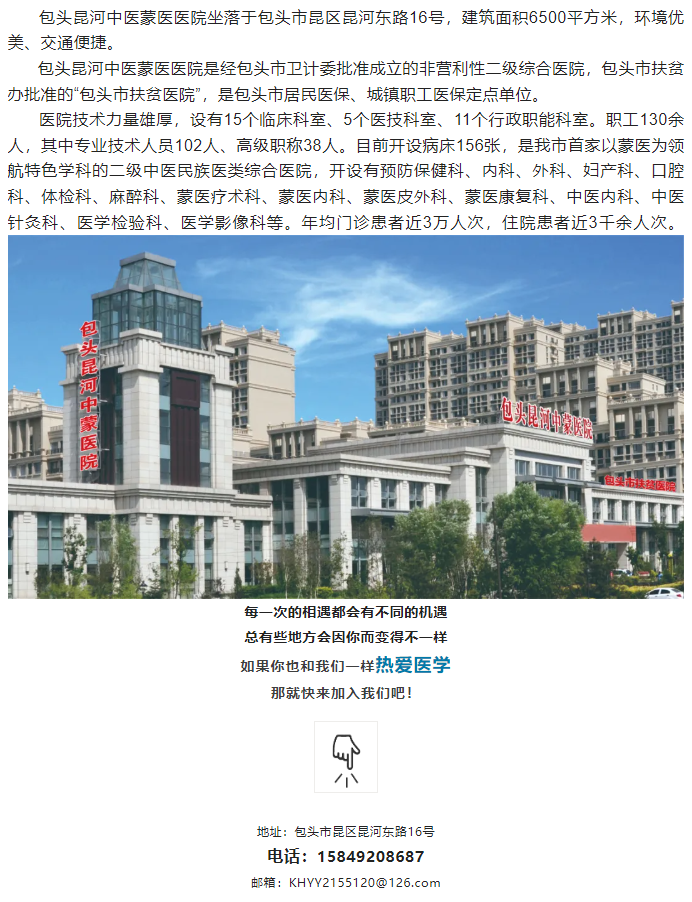 1719650685661141.png image.png