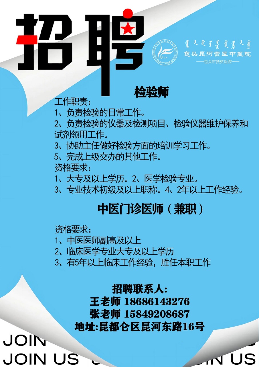 1719650763625745.jpg 4e4998d9-a4b1-4c38-ab27-31d5b6603613.jpg