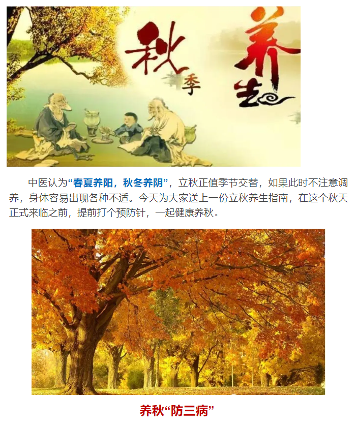 1723775245595839.png image.png