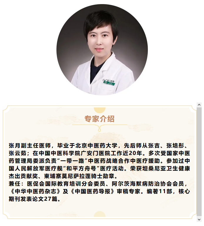 1726638985322385.png image.png