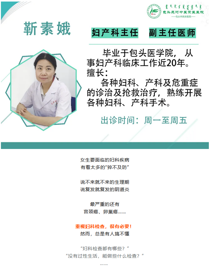 1726639780406520.png image.png