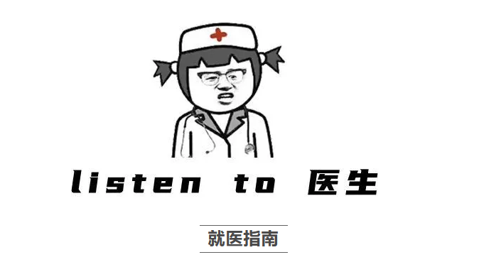 1726639823886617.png image.png