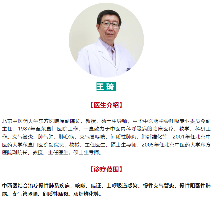 1730101478966267.png image.png