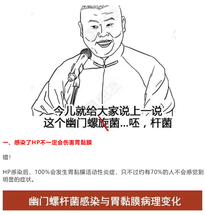 1730101692981348.png image.png