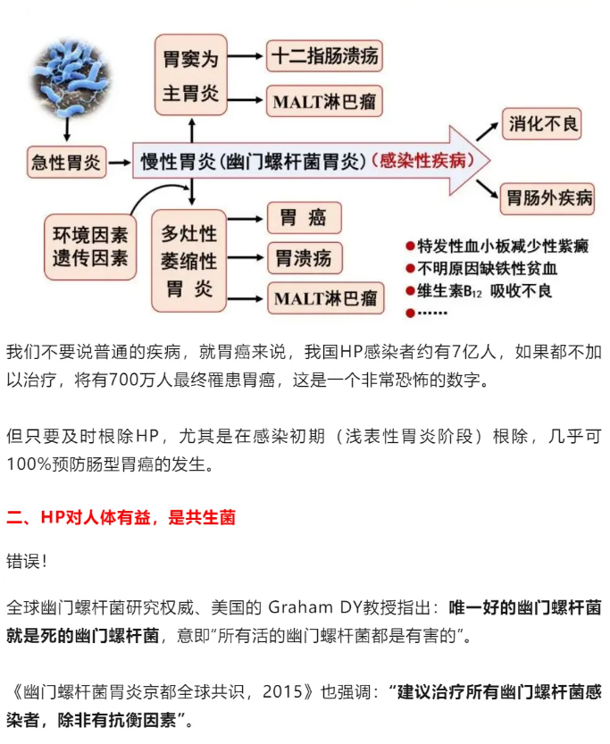 1730101715505497.png image.png