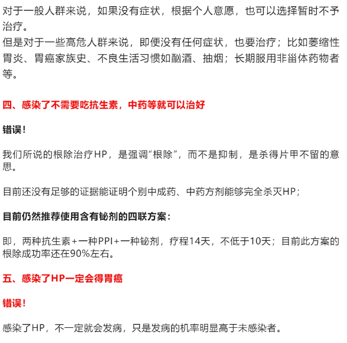 1730101748800865.png image.png