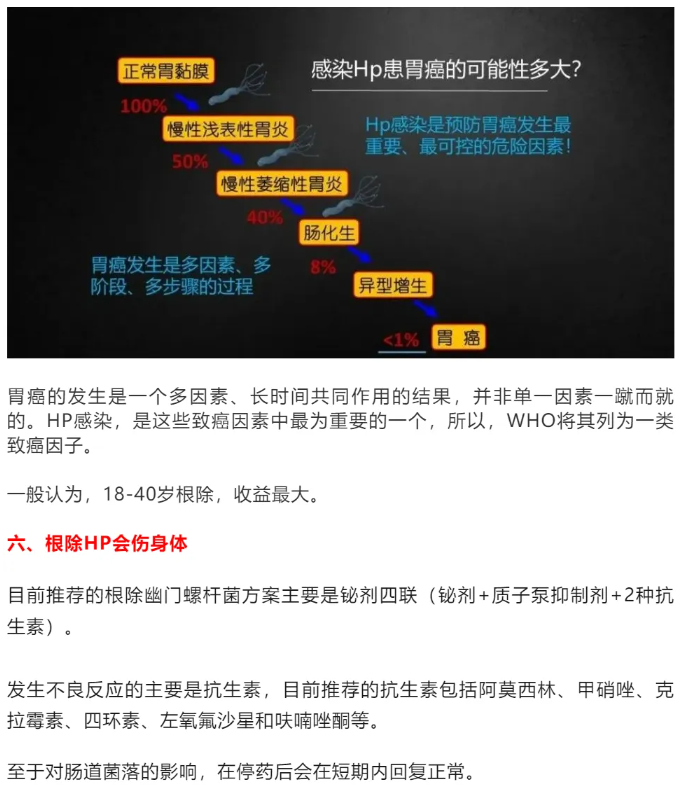 1730101761399485.png image.png